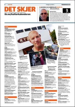 tonsbergsblad_del2-20140704_000_00_00_006.pdf