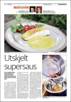 tonsbergsblad_del2-20140704_000_00_00_008.pdf