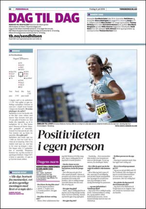 tonsbergsblad_del2-20140704_000_00_00_010.pdf