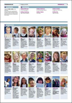 tonsbergsblad_del2-20140704_000_00_00_011.pdf