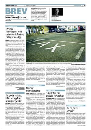 tonsbergsblad_del2-20140704_000_00_00_013.pdf