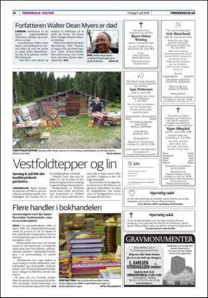 tonsbergsblad_del2-20140704_000_00_00_014.pdf