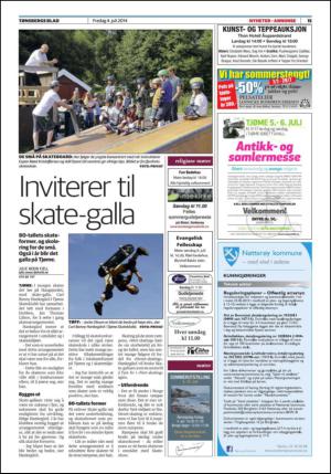 tonsbergsblad_del2-20140704_000_00_00_015.pdf