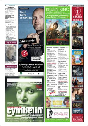 tonsbergsblad_del2-20140704_000_00_00_016.pdf