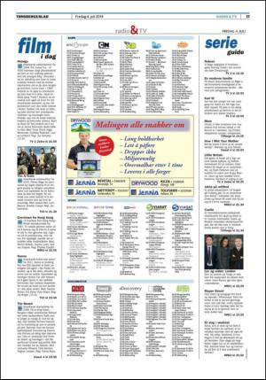 tonsbergsblad_del2-20140704_000_00_00_017.pdf