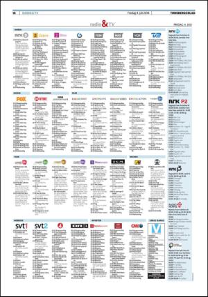 tonsbergsblad_del2-20140704_000_00_00_018.pdf