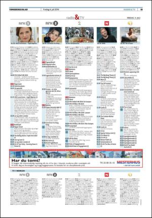 tonsbergsblad_del2-20140704_000_00_00_019.pdf