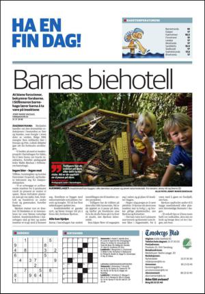 tonsbergsblad_del2-20140704_000_00_00_020.pdf