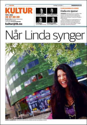 tonsbergsblad_del2-20140705_000_00_00_002.pdf