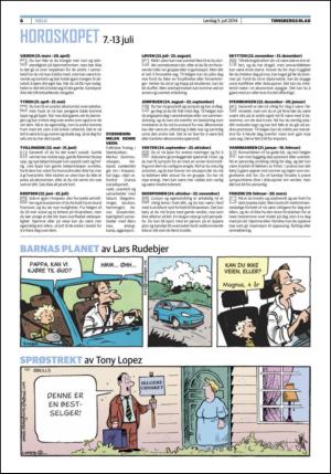 tonsbergsblad_del2-20140705_000_00_00_006.pdf