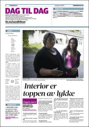 tonsbergsblad_del2-20140705_000_00_00_008.pdf