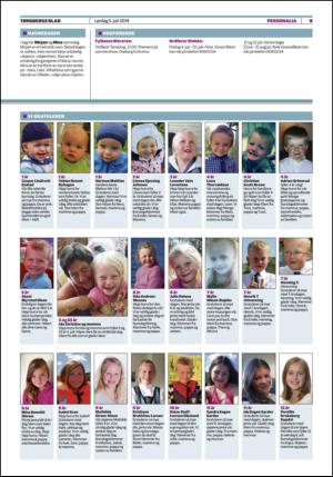 tonsbergsblad_del2-20140705_000_00_00_009.pdf