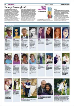 tonsbergsblad_del2-20140705_000_00_00_010.pdf