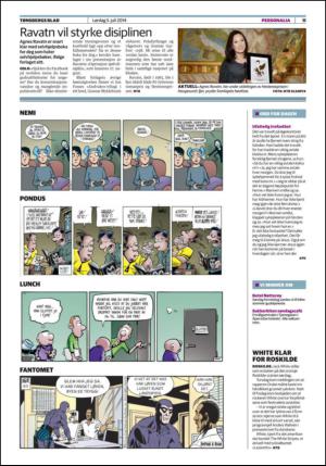 tonsbergsblad_del2-20140705_000_00_00_011.pdf