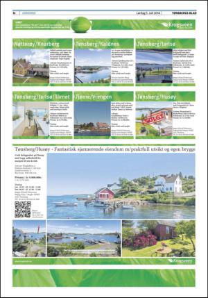 tonsbergsblad_del2-20140705_000_00_00_012.pdf