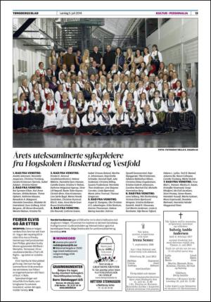 tonsbergsblad_del2-20140705_000_00_00_013.pdf