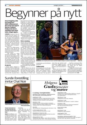 tonsbergsblad_del2-20140705_000_00_00_014.pdf