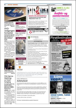 tonsbergsblad_del2-20140705_000_00_00_015.pdf