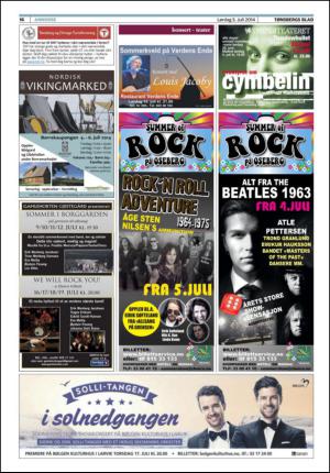 tonsbergsblad_del2-20140705_000_00_00_016.pdf