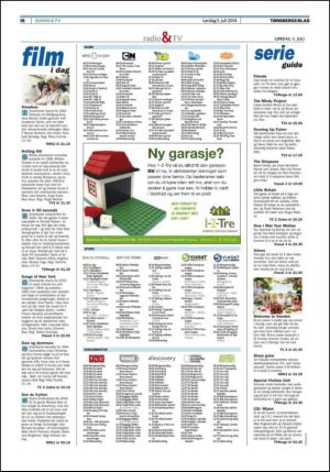 tonsbergsblad_del2-20140705_000_00_00_018.pdf