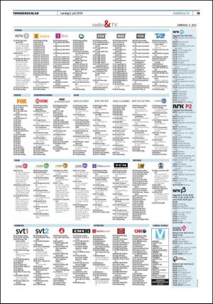 tonsbergsblad_del2-20140705_000_00_00_019.pdf
