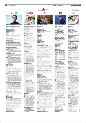 tonsbergsblad_del2-20140705_000_00_00_020.pdf