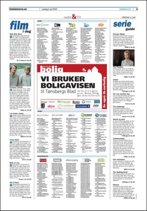 tonsbergsblad_del2-20140705_000_00_00_021.pdf