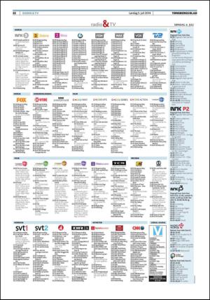 tonsbergsblad_del2-20140705_000_00_00_022.pdf