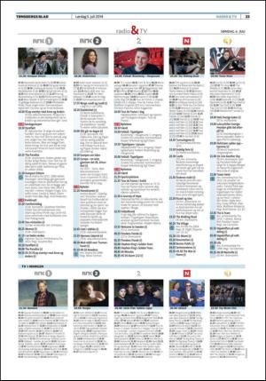 tonsbergsblad_del2-20140705_000_00_00_023.pdf