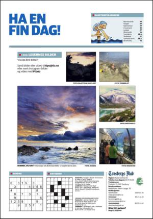 tonsbergsblad_del2-20140705_000_00_00_024.pdf