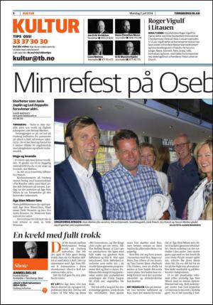 tonsbergsblad_del2-20140707_000_00_00_002.pdf