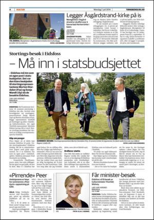 tonsbergsblad_del2-20140707_000_00_00_004.pdf