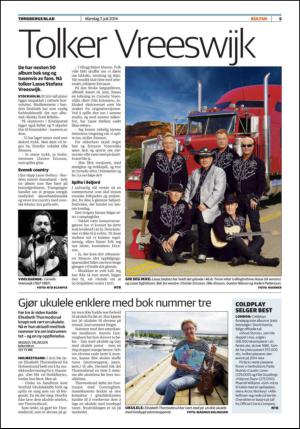 tonsbergsblad_del2-20140707_000_00_00_005.pdf