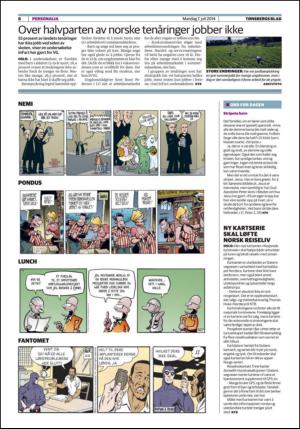 tonsbergsblad_del2-20140707_000_00_00_008.pdf