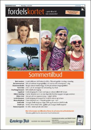 tonsbergsblad_del2-20140707_000_00_00_009.pdf