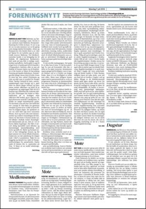 tonsbergsblad_del2-20140707_000_00_00_010.pdf