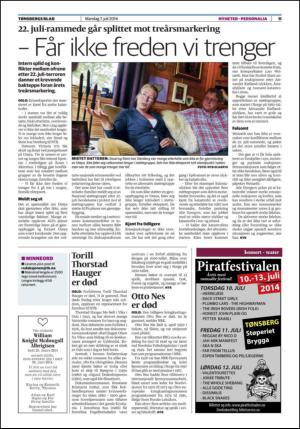 tonsbergsblad_del2-20140707_000_00_00_011.pdf