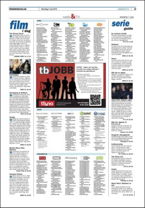 tonsbergsblad_del2-20140707_000_00_00_013.pdf