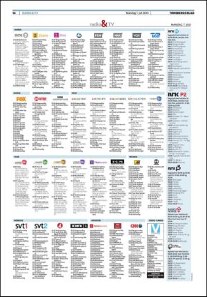 tonsbergsblad_del2-20140707_000_00_00_014.pdf