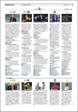 tonsbergsblad_del2-20140707_000_00_00_015.pdf