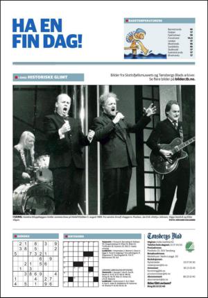 tonsbergsblad_del2-20140707_000_00_00_016.pdf