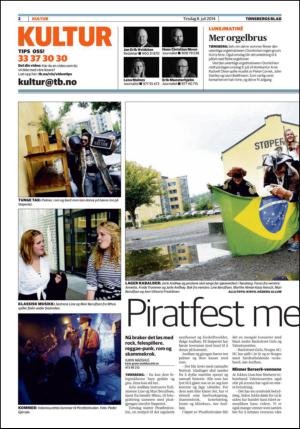 tonsbergsblad_del2-20140708_000_00_00_002.pdf