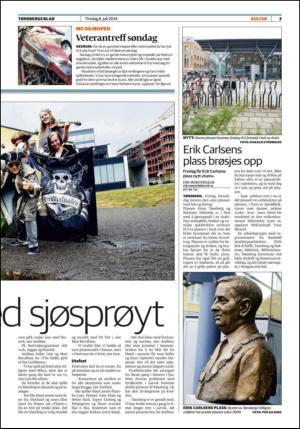 tonsbergsblad_del2-20140708_000_00_00_003.pdf