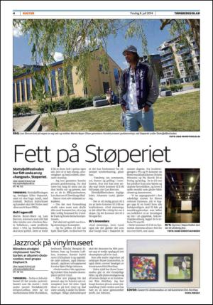 tonsbergsblad_del2-20140708_000_00_00_004.pdf