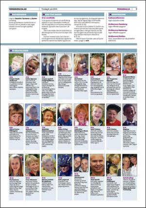 tonsbergsblad_del2-20140708_000_00_00_007.pdf