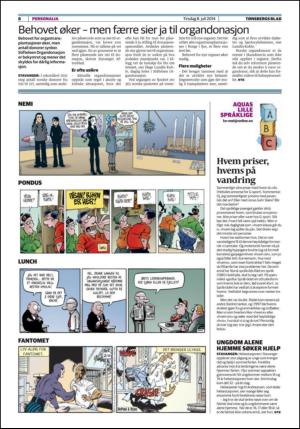 tonsbergsblad_del2-20140708_000_00_00_008.pdf