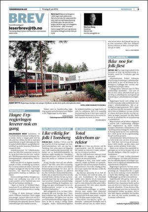 tonsbergsblad_del2-20140708_000_00_00_009.pdf