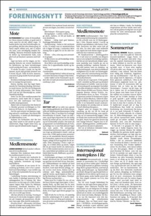 tonsbergsblad_del2-20140708_000_00_00_010.pdf