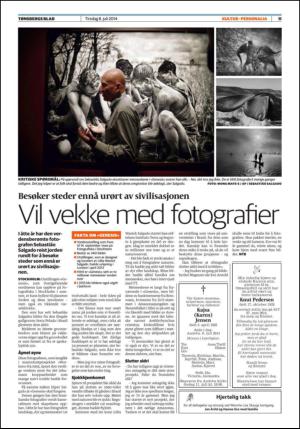 tonsbergsblad_del2-20140708_000_00_00_011.pdf