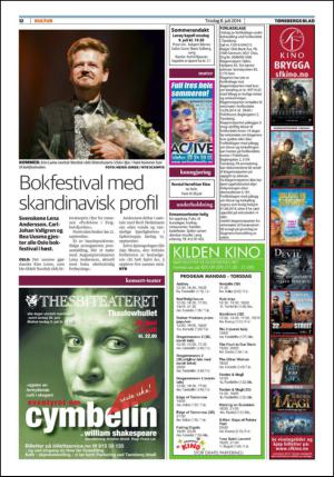 tonsbergsblad_del2-20140708_000_00_00_012.pdf